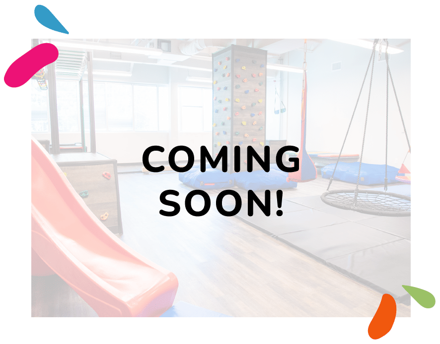 ComingSoon-Location