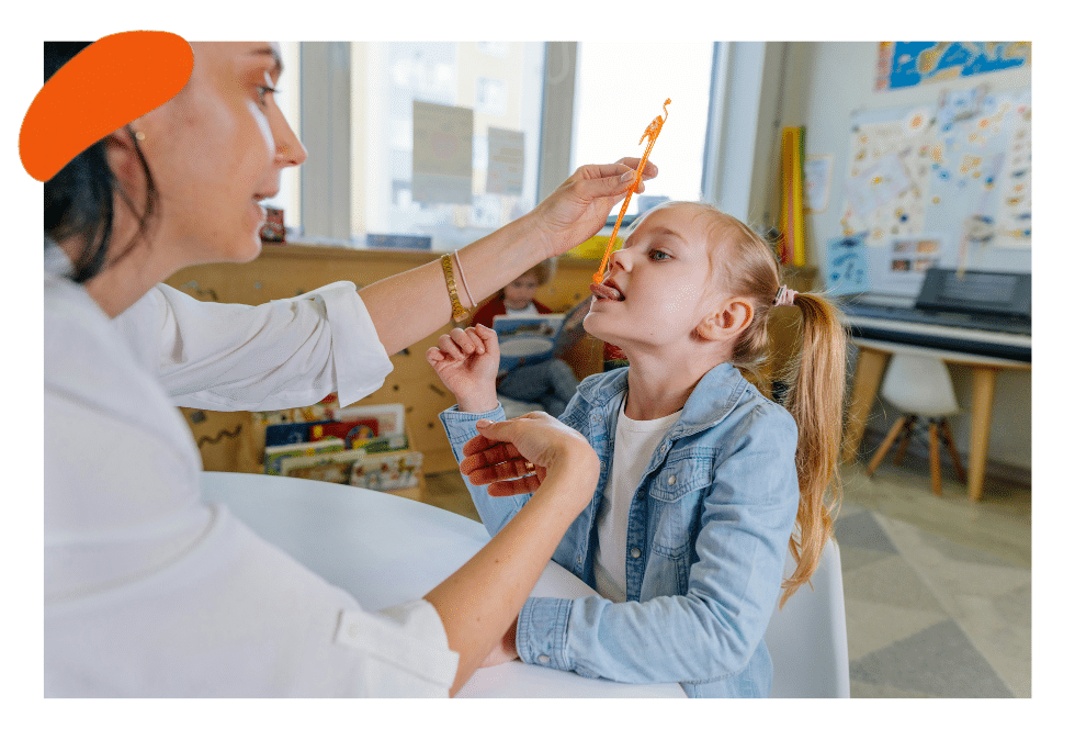 physpcal therapy homepage
